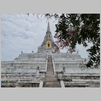 Thailand, Wat Phu Khao Thong (Golden Mount), photo tigerxmen, tripadvisor,2.jpg